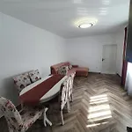 Casa Din Centru