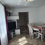 Casa Din Centru