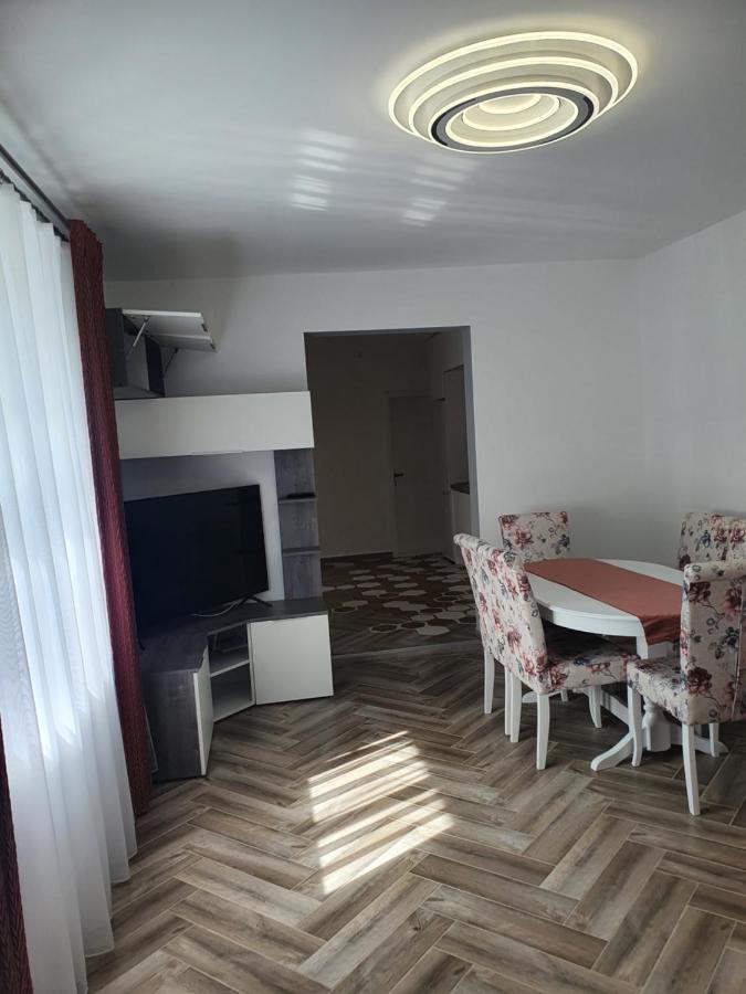 Apartment Casa Din Centru