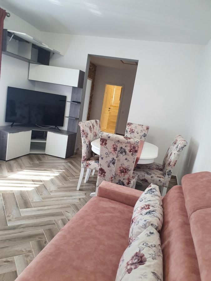 Casa Din Centru * Cluj-Napoca