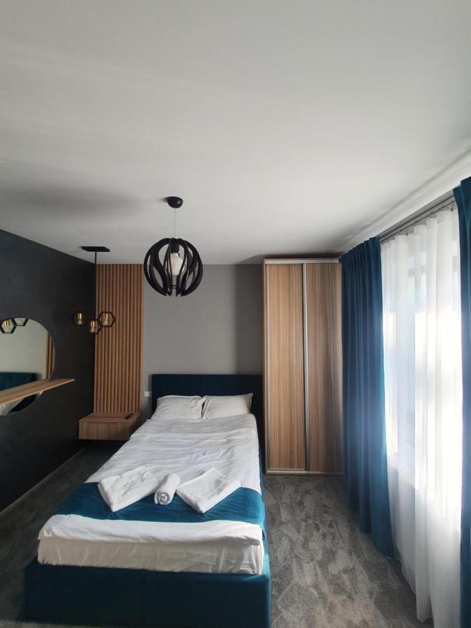 Apartment Casa Din Centru Cluj-Napoca