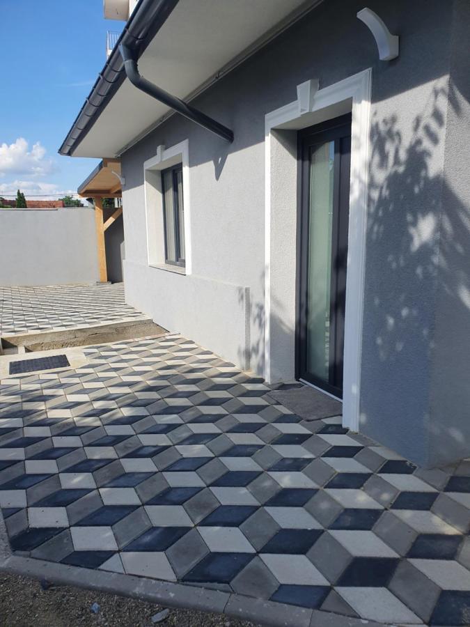 Casa Din Centru Apartment Cluj-Napoca