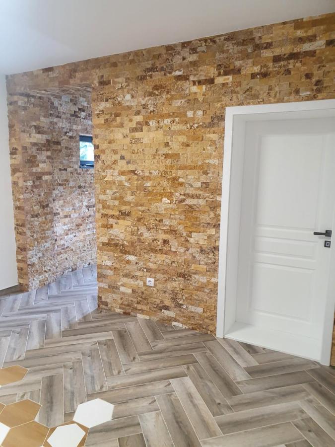Apartment Casa Din Centru Cluj-Napoca