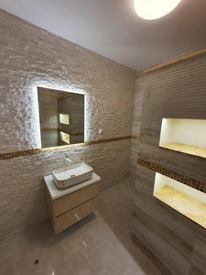 Casa Din Centru Apartment *