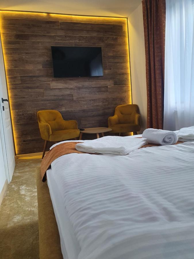 Casa Din Centru Cluj-Napoca